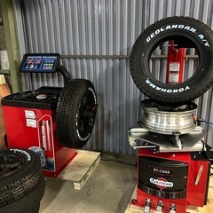 プリヂストンNEWNO 155/65R14 新品４本の画像