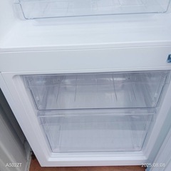 🉐AH007 　新生活応援　冷蔵庫　洗濯機　セットの画像