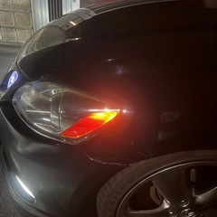 レクサス　GS350 GRS191 前期の画像