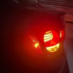 レクサス　GS350 GRS191 前期の画像
