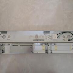 ⭐️パナソニックLED照明器具　未使用⭐️の画像