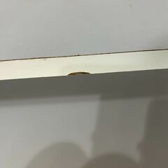 TV台の画像