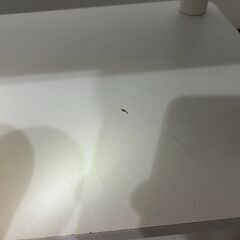 TV台の画像