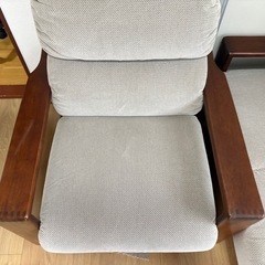 マルニ木工の画像