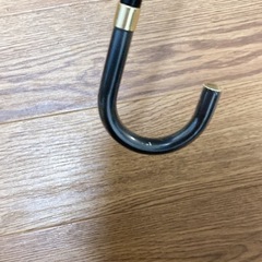 折りたたみ日傘の画像