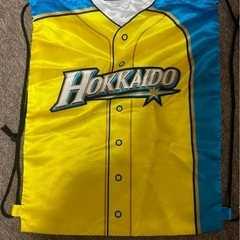 大谷翔平　グッズの画像