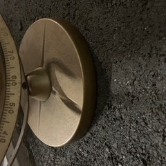地球儀
の画像