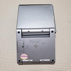 新品、未使用 オートスタンドワールドタイムカレンダーカルキュの画像