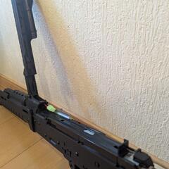 スポーツライン AK 電動ガン エアガンの画像