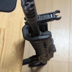 スポーツライン AK 電動ガン エアガンの画像