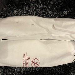高級ホテルスリッパ　17足セットの画像