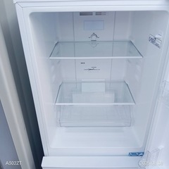 🉐AH007 　新生活応援　冷蔵庫　洗濯機　セットの画像