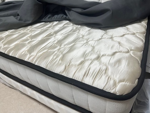 ペット屋浅吉様 Amazon | [JUI3N] 夏用 ちぐら型 42*42cm ネコベッド 猫の巣かご