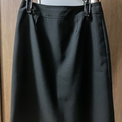 リクルートスーツ レディースの画像