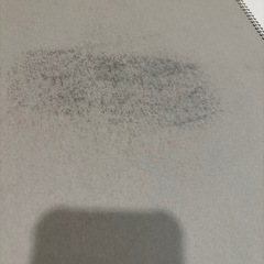 絵の具　スケッチブック　まとめ売りの画像