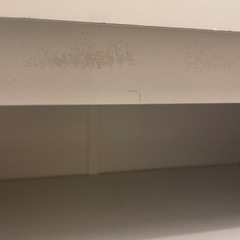 収納棚の画像