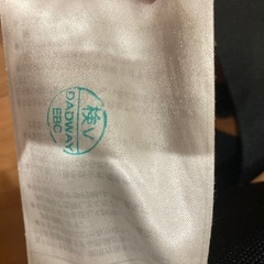 エルゴ  抱っこ紐　オムニ360の画像