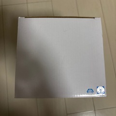 NARUTO ナルト うちはイタチ フィギュア 箱付きの画像