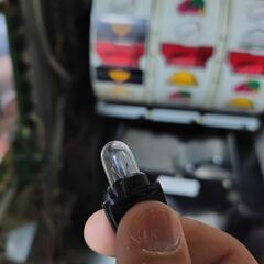 テクノコーシン SMガンダム スロット の画像