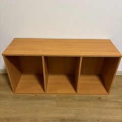 棚3段　x2の画像