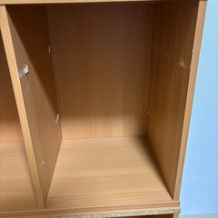 棚3段　x2の画像