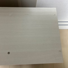 テレビ台の画像