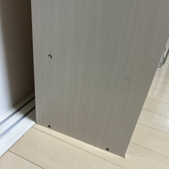 テレビ台の画像