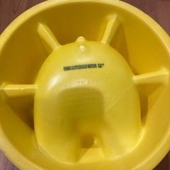 バンボ　テーブルなし　　の画像