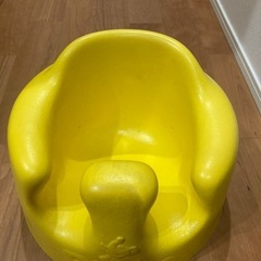 バンボ　テーブルなし　　の画像