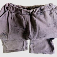 子供服☆ボトムス（１３０）類３点の画像