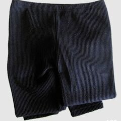 子供服☆ボトムス（１３０）類３点の画像