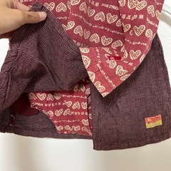 【まとめ売り】 95cm 計7点 夏服 秋服 春服 セットアップ Tシャツ パジャマの画像