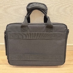 MUSIC WORKS EBB2-S/BK エフェクターボード　ソフトケースの画像