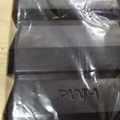 洗濯機 の必需品　嵩上げ　棚　洗濯機　ラック　ホース　ドラム式洗濯機 対応の画像