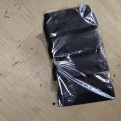 洗濯機 の必需品　嵩上げ　棚　洗濯機　ラック　ホース　ドラム式洗濯機 対応の画像