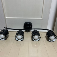 ライト　天井の画像