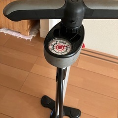 ポルシェ　バイクの画像