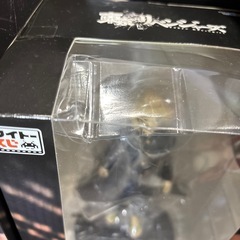 東京リベンジャーズ　タイトーくじ　フィギュアセット A, B, C, D, LHの画像