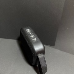 Bluetoothスピーカーの画像