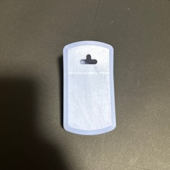 クリップ電卓の画像