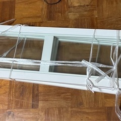 IKEA 棚の画像
