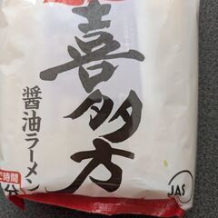 LINE東北メンタルグル