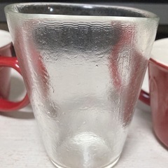 食器の画像