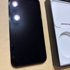 Apple iPhone12 Pro 128 SIMフリー パシフィックブルーの画像