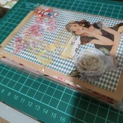 コラージュファイルの画像