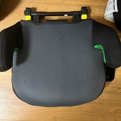 チャイルドシートの画像