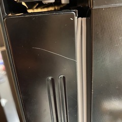 SHARP SJ-GD15G-Bの画像