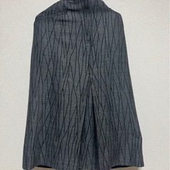 GIVENCHY レディーススーツ　46の画像