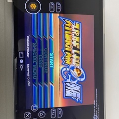 8月 17日迄の取り引き ALLDOCUBE iPlay 60 mini Turbo Android タブレットの画像