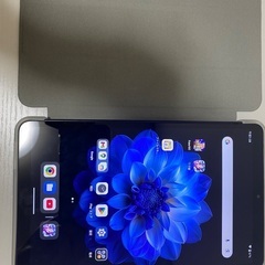8月 17日迄の取り引き ALLDOCUBE iPlay 60 mini Turbo Android タブレットの画像
